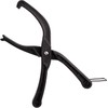 New Bicycle Tire Levers Tire Pliers Tyre Remover Clamp Mountain