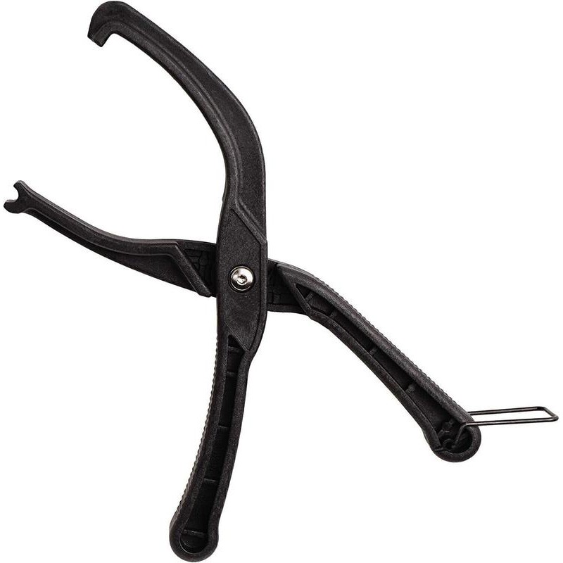 New Bicycle Tire Levers Tire Pliers Tyre Remover Clamp Mountain