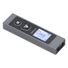 Laser Measure Distance Meter 30m Digital Display Tool for Construction