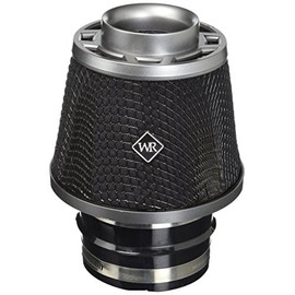 Weapon-R 710-111-102 Secret Weapon Air Filter