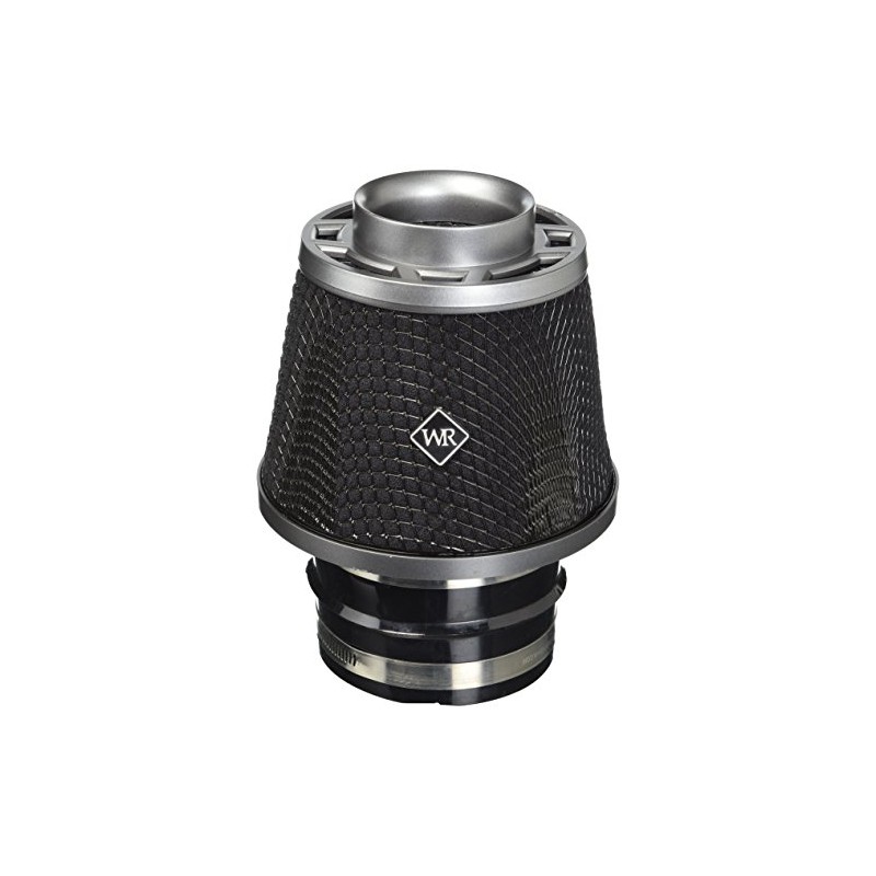 Weapon-R 710-111-102 Secret Weapon Air Filter