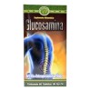 Glucosamina Dina 60 Cáps Articulaciones Saludables Unidad