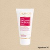 Gino Guino Crème Pure Equilivre 50ml / 기노 크렘 퓨르 에뀔리브르 50ml