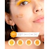 Rellenable Protector Solar Facial Color Light