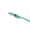 Multimeter Test Lead, Akozon Pack of 5 P1036 High Voltage
