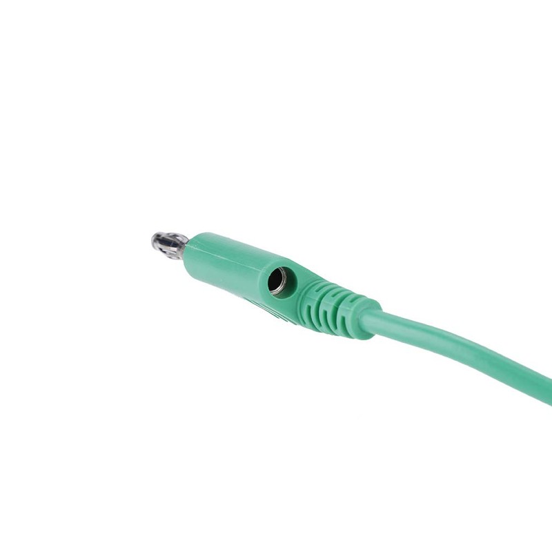 Multimeter Test Lead, Akozon Pack of 5 P1036 High Voltage