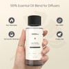 Hotel Signature Series Diffuser Oil - My Way - V608-4.06