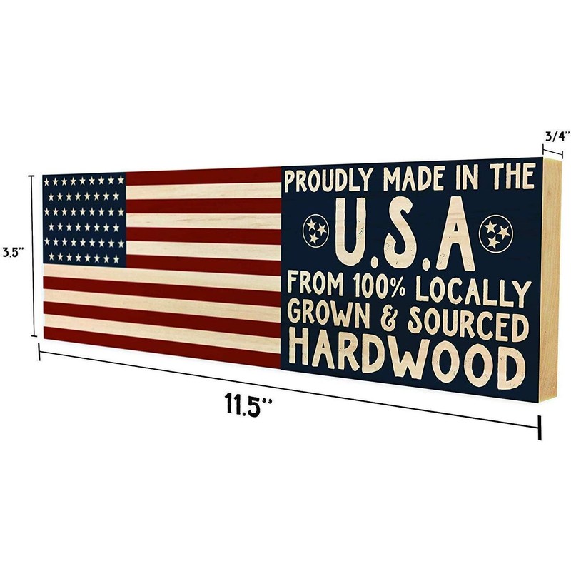 Sawyer's Mill Life is Short. Lick The Bowl. (412)