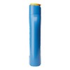 Protector Solar Corporal NIVEA SUN Protect Bronze FPS 30 200Ml,