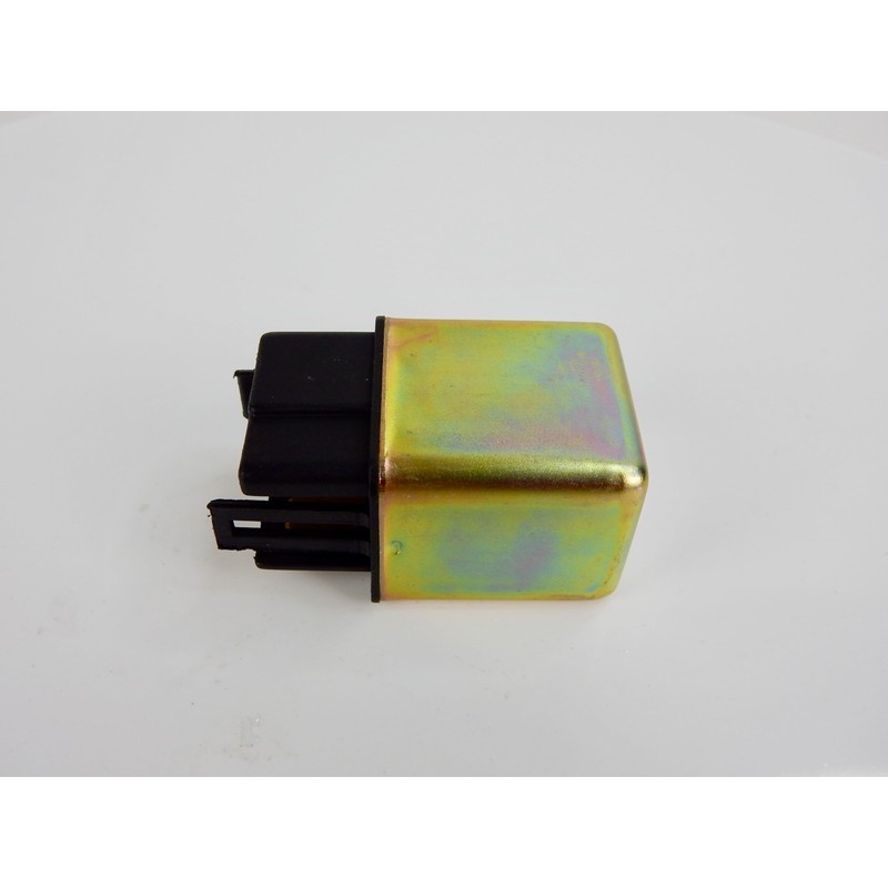 12V 4 PIN STARTER RELAY FOR GENUINE BUDDY SCOOTER ALSO