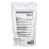 Wellthy Inositol Puro 600mg 180caps Sin sabor