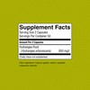 Nature's Sunshine Hydrangea, 100 Capsules, 650mg of Pure Hydrangea Root