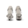 RW 0059-005 JIS (Japanese Industrial Standard) Screwdriver Impact Bits #2#3