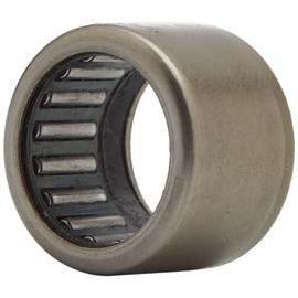 LuK 410 0009 10 Führungslager, Kupplung