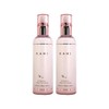 KAHI Wrinkle Bounce Collagen Mist Ampoule 120ml (2 pieces) / KAHI 가히 링클 바운스 콜라겐 미스트 앰플 120ml 2개