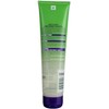 Garnier Fructis Style Curl Sculpt Gel acondicionador 5 oz (Paquete