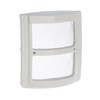 Masterpart Kettle Filter to Fit Bosch TWK7507/01, TWK7507GB/01 Kettles