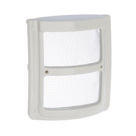 Masterpart Kettle Filter to Fit Bosch TWK7507/01, TWK7507GB/01 Kettles