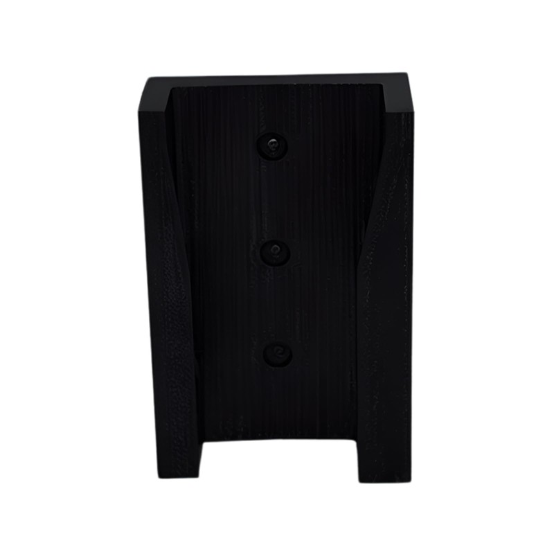 Stick Vac Wall Mount Compatible with Ryobi One+ Vacuum |