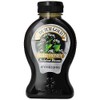 LIMITED EDITION - Dutch Gold Honey Buckwheat, 16 oz