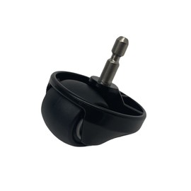 Goodsby Front Wheel Caster Assembly for All iRobot Roomba 500 600 700 800 900 E5 E6 i1 i1+ i3 i3+ i4 i4+ i6 i6+ i7 i7+ i8 i8+ j7 j7+ Series Vacuums Replacement Part