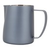 Coffee Milk Frothing Cup Stainless Steel Jug Steaming Pitcher 700ml