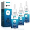 Debaiy Anti Aging Essential Serum Hyaluronic Face 3 Pk 1