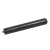 Pool Cue Extension Carbon Fiber Tube Professional Billiard Cue Extender