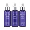 Wellage Hyaluronic Acid Season 3 Real Hyaluronic 2X Ampoule 70ml,