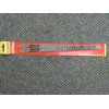 STARRETT(2/CAR