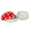 Sass & Belle Mushroon Measuring Cups