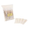 Sun Sterile Cotton Swab/6 – 9517 – 06