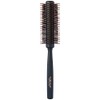 Sanby Industries SW-202 Roll Brush, Made in Japan