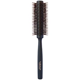 Sanby Industries SW-202 Roll Brush, Made in Japan