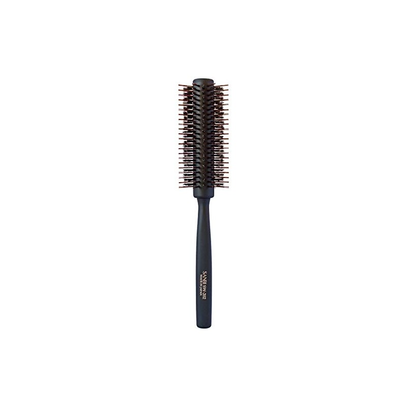 Sanby Industries SW-202 Roll Brush, Made in Japan