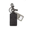 Coach CAQ49-QBO4G Men's Key Holder Bottle Opener