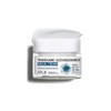 APLB [APLB]Tranexamic Acid Niacinamide Facial Cream 55ml