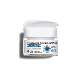 APLB [APLB]Tranexamic Acid Niacinamide Facial Cream 55ml