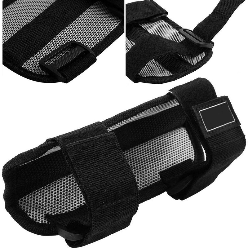 VGEBY Golf Swing Trainer, Golf Training Aids Golf Elbow Brace