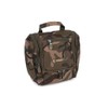 Fox Camolite Toiletry Bag, Camouflage, Camolite