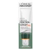 L'Oréal Men Expert Derma Control Moisturising Mattifying SPF30 40ml