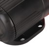 Fish Tank Submersible Pump 5mm Low Water Low Noise Flow