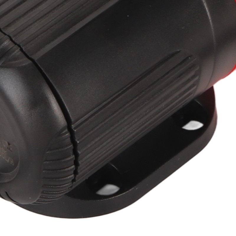 Fish Tank Submersible Pump 5mm Low Water Low Noise Flow