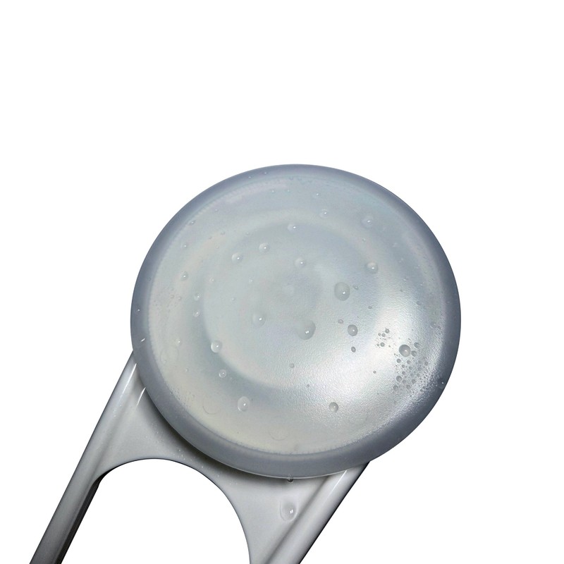 Self Tool for Applying Lotion to Your Back, 1 Piece