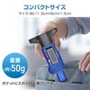 Fkstyle Car Supplies, Tire Groove Gauge, Convenient Goods, Tire Replacement,