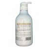 SERAN Face & Body Milk (881246)