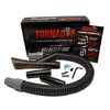 Tornador Velocity Vac ZV-200 (Velocity Vac)