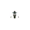 BOSCH 1 462 C00 998 Control Valve (Common Rail fuel
