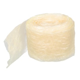 Hoement Tripas Para Salchichas Tripa Oveja Tripas Para Hacer Salchichas Tripas Naturales Para Embutidos Tripa Salchicha Cerdo Carcasas Colágeno Vegano Dieta Vegetariana