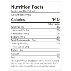 NY Spice Shop Mix Assorted Gummies Candy Tray - Delicious Bulk Healthy Snacks - Gummy Candies for Party (2 Pound)